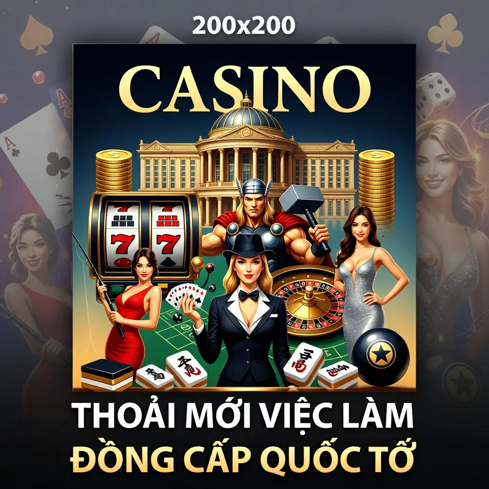 kèo cá cược 88